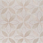 [16m²] Papel De Parede Folhas Infini - Pp031-3 Rolo De 16m2