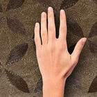 [16m²] Papel De Parede Folhas Infini - Pp031-4 Rolo De 16m2