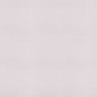 [16m²] Papel De Parede Geométrico Capitonê - Pp345-1 Rolo De