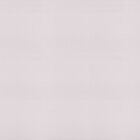 [16m²] Papel De Parede Geométrico Capitonê - Pp345-1 Rolo De