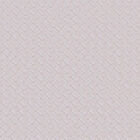 [16m²] Papel De Parede Geométrico Capitonê - Pp345-1 Rolo De