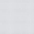 [16m²] Papel De Parede Geométrico Capitonê - Pp345 Rolo De 16