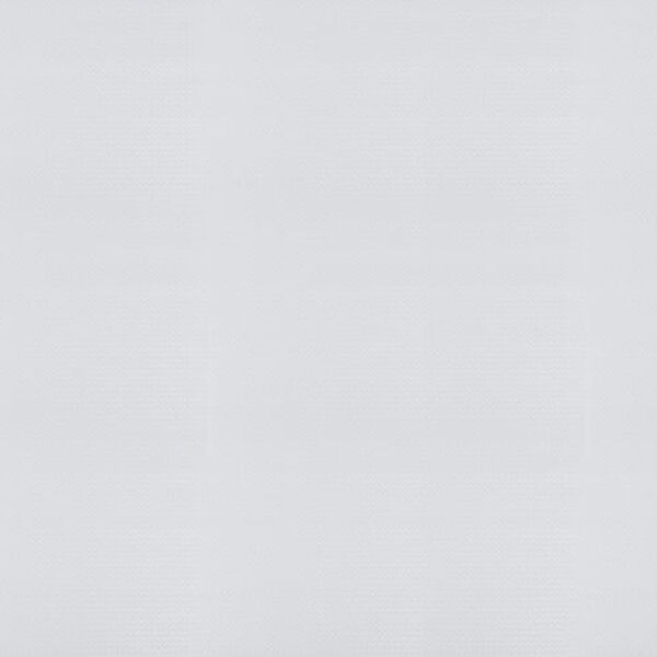 [16m²] Papel De Parede Geométrico Capitonê - Pp345 Rolo De 16