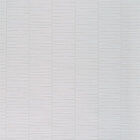 [16m²] Papel De Parede Geométrico Carnival - Pp070 Rolo De 16