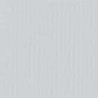 [16m²] Papel De Parede Geométrico Carnival - Pp070 Rolo De 16