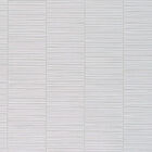 [16m²] Papel De Parede Geométrico Carnival - Pp070 Rolo De 16