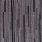 [16m²] Papel De Parede Geométrico Carnival - Pp074-4 Rolo De