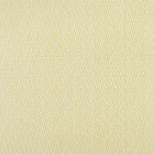 [16m²] Papel De Parede Geométrico Chevron - Pp247-1 Rolo De 1