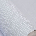 [16m²] Papel De Parede Geométrico Chevron - Pp247 Rolo De 16m2