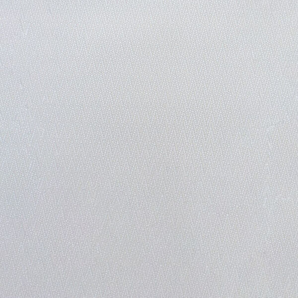 [16m²] Papel De Parede Geométrico Chevron - Pp247 Rolo De 16m2