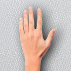 [16m²] Papel De Parede Geométrico Chevron - Pp247 Rolo De 16m2