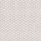 [16m²] Papel De Parede Geométrico Metalizado - Pp318 Rolo De