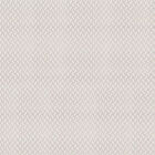 [16m²] Papel De Parede Geométrico Metalizado - Pp318 Rolo De