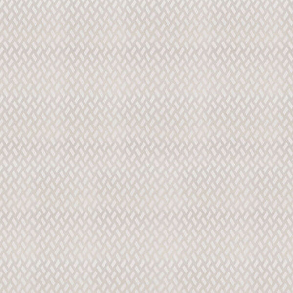 [16m²] Papel De Parede Geométrico Metalizado - Pp318 Rolo De