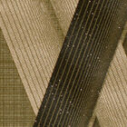 [16m²] Papel De Parede Geométrico Nobless - Pp081-2 Rolo De 1