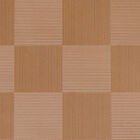 [16m²] Papel De Parede Geométrico Olivia - Pp003-2 Rolo De 16