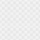 [16m²] Papel De Parede Geométrico Olivia - Pp003 Rolo De 16m2