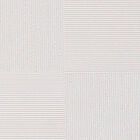 [16m²] Papel De Parede Geométrico Olivia - Pp003 Rolo De 16m2