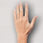 [16m²] Papel De Parede Geométrico Olivia - Pp003 Rolo De 16m2