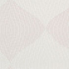 [16m²] Papel De Parede Geométrico Primo - Pp183 Rolo De 16m2