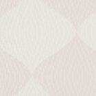 [16m²] Papel De Parede Geométrico Primo - Pp183 Rolo De 16m2