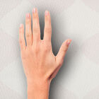 [16m²] Papel De Parede Geométrico Primo - Pp183 Rolo De 16m2