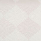 [16m²] Papel De Parede Geométrico Primo - Pp183 Rolo De 16m2