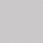 [16m²] Papel De Parede Geométrico Quadriculado - Pp350-1 Rolo