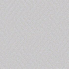 [16m²] Papel De Parede Geométrico Quadriculado - Pp350-1 Rolo