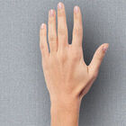 [16m²] Papel De Parede Geométrico Texturizado - Pp360-1 Rolo