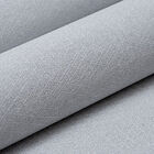 [16m²] Papel De Parede Geométrico Texturizado - Pp360-1 Rolo