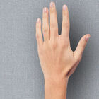 [16m²] Papel De Parede Geométrico Texturizado - Pp360-1 Rolo