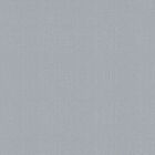 [16m²] Papel De Parede Geométrico Texturizado - Pp360-1 Rolo