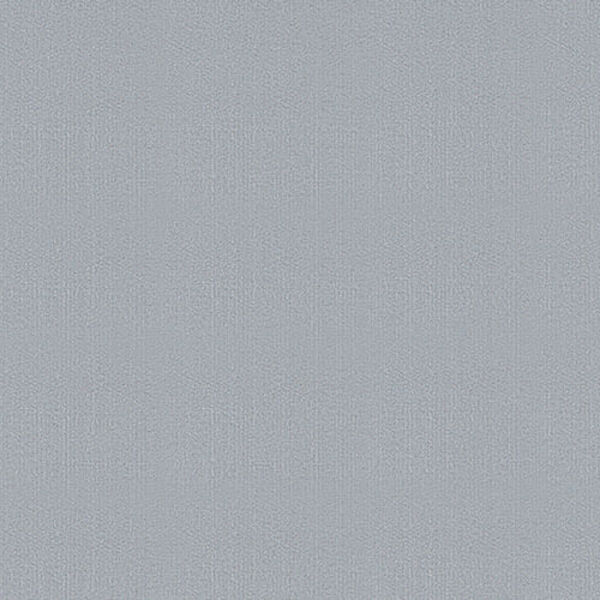 [16m²] Papel De Parede Geométrico Texturizado - Pp360-1 Rolo