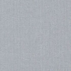 [16m²] Papel De Parede Geométrico Texturizado - Pp360-1 Rolo