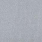 [16m²] Papel De Parede Geométrico Texturizado - Pp360-1 Rolo