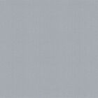 [16m²] Papel De Parede Geométrico Texturizado - Pp360-1 Rolo