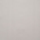 [16m²] Papel De Parede Imitação De Couro Concreto - Pp438-2 R