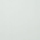 [16m²] Papel De Parede Imitação De Couro Off-white - Pp438 Ro