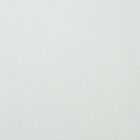 [16m²] Papel De Parede Imitação De Couro Off-white - Pp438 Ro