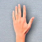 [16m²] Papel De Parede Imitação De Lã - Pp226-1 Rolo De 16m2