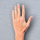 [16m²] Papel De Parede Imitação De Lã - Pp226-1 Rolo De 16m2