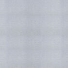 [16m²] Papel De Parede Imitação De Lã - Pp226-1 Rolo De 16m2