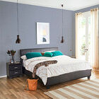 [16m²] Papel De Parede Imitação De Lã - Pp226-1 Rolo De 16m2