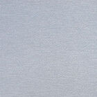 [16m²] Papel De Parede Imitação De Lã - Pp226-1 Rolo De 16m2