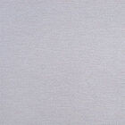 [16m²] Papel De Parede Imitação De Lã - Pp226 Rolo De 16m2