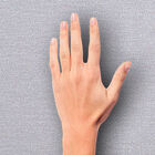 [16m²] Papel De Parede Imitação De Lã - Pp226 Rolo De 16m2