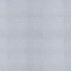 [16m²] Papel De Parede Imitação De Lã - Pp226 Rolo De 16m2