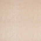 [16m²] Papel De Parede Imitação De Madeira - Pp249-1 Rolo De