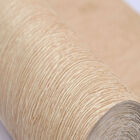 [16m²] Papel De Parede Imitação De Madeira - Pp249-1 Rolo De